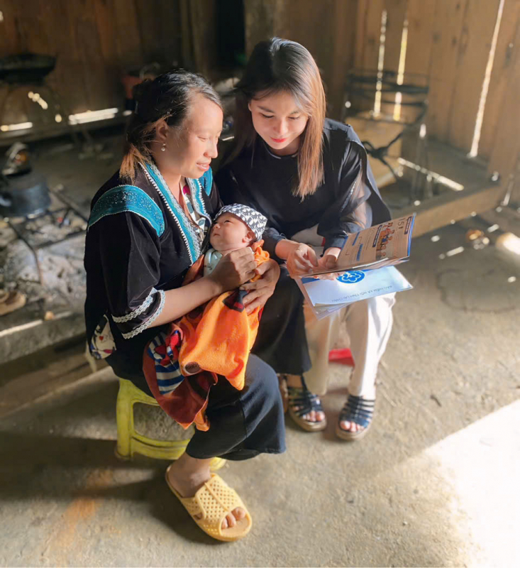 bhxh lai châu 1.jpg -0