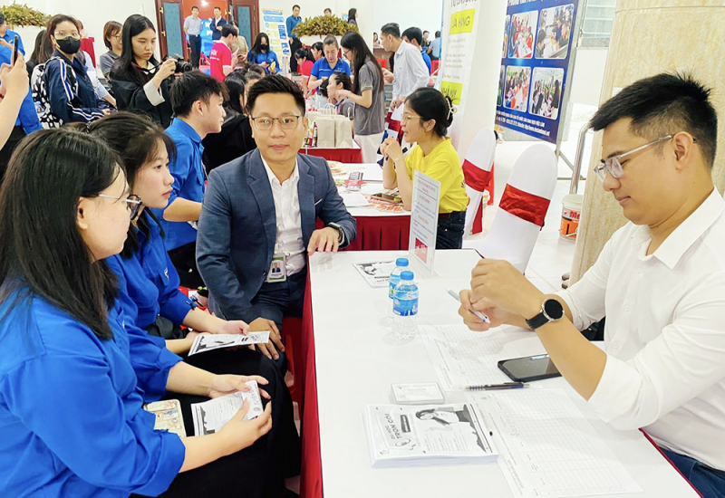 lao dong cau giay.jpg -0