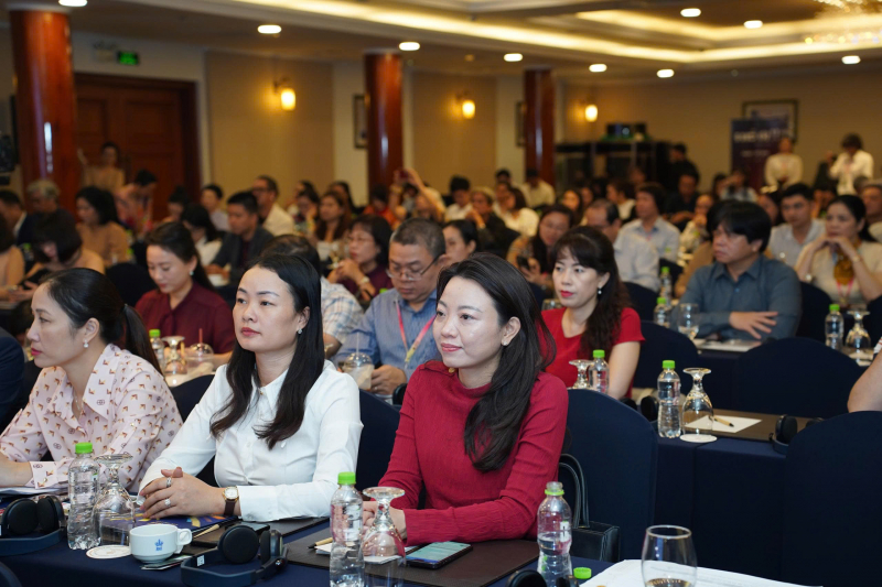 TP Hồ Chí Minh ra mắt Cẩm nang hướng dẫn dành riêng cho các đoàn làm phim quốc tế -1