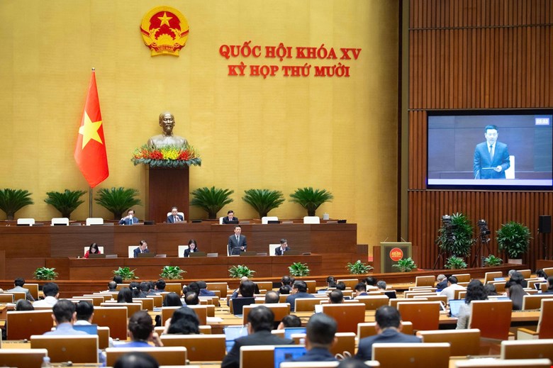 Đề xuất cơ quan báo chí có quyền ngăn chặn việc sao chép nội dung trên nền tảng số, mạng xã hội -0