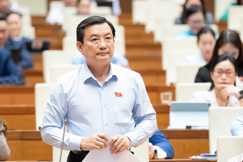 Giải pháp nào để báo chí không mất giá trị nội dung và nguồn thu từ các nền tảng số? -0