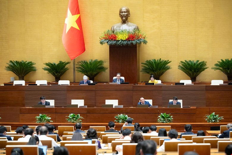 Giải pháp nào để báo chí không mất giá trị nội dung và nguồn thu từ các nền tảng số? -0