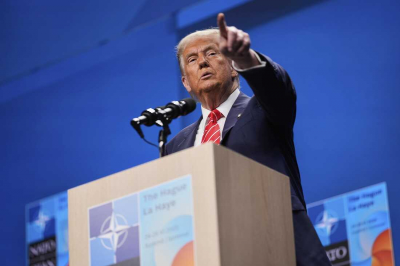 Nguy cơ tái chạy đua vũ trang hạt nhân -4