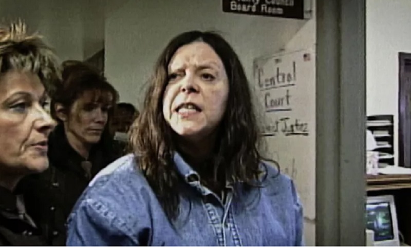 “Thiên tài ác quỷ” và vụ cướp ngân hàng quái đản -0