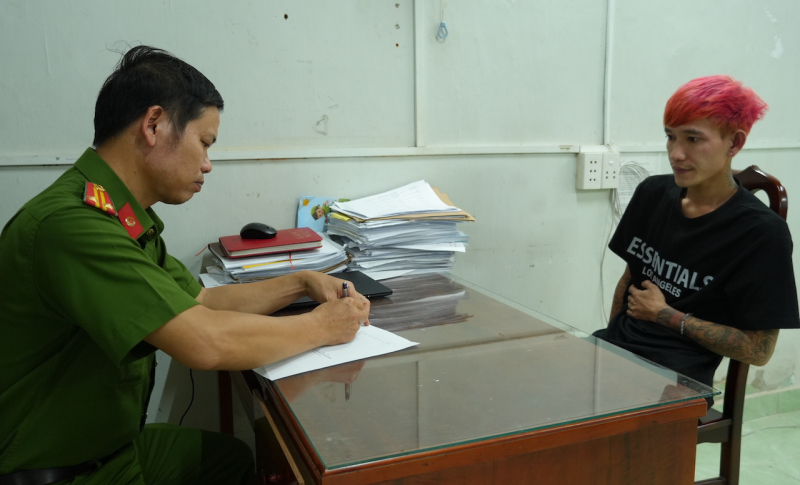 bản sao nguyễn văn tân tại cơ quan điều tra. ảnh trọng tín.jpeg -0