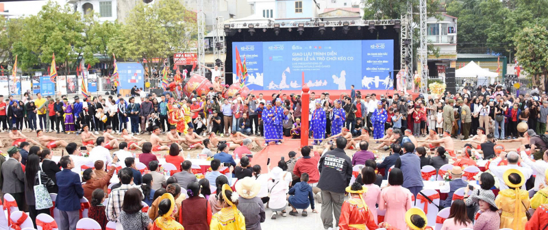 bao ton di san ben vung 2.jpg -1