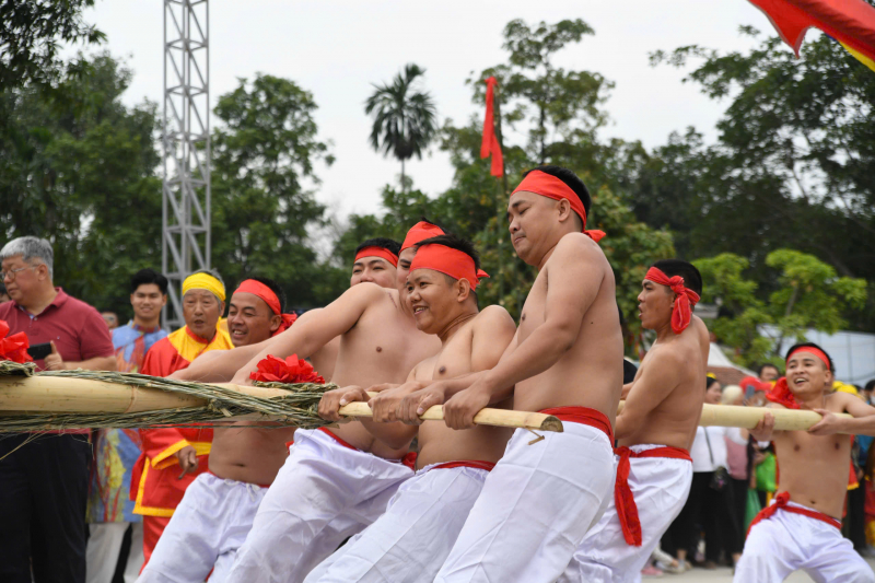 bao ton di san ben vung 3.jpg -2