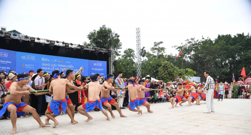 bao ton di san ben vung 4.jpg -3