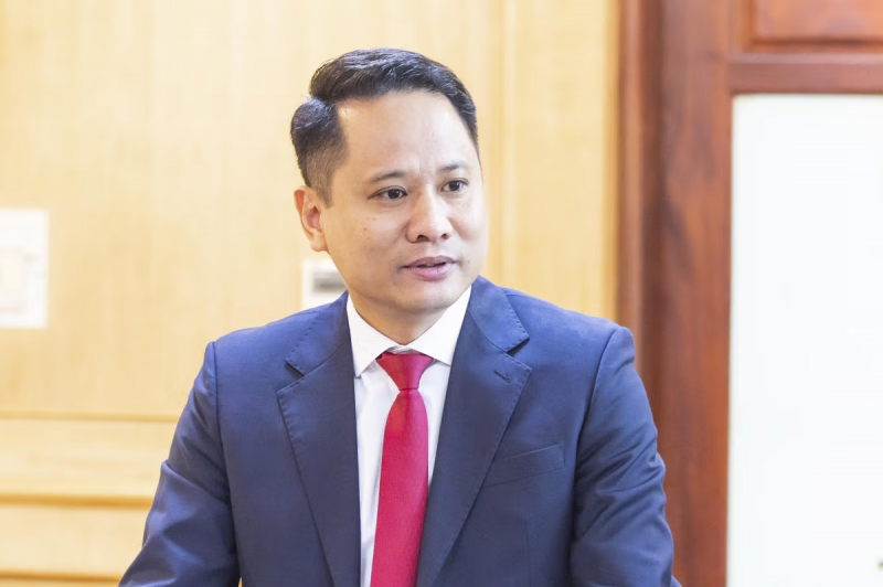 Báo Đại đoàn kết cùng Bộ Tư lệnh Bộ đội Biên phòng: Thống nhất tổ chức chương trình “Xuân biên phòng ấm lòng dân bản” 2026 tại Đắk Lắk -0