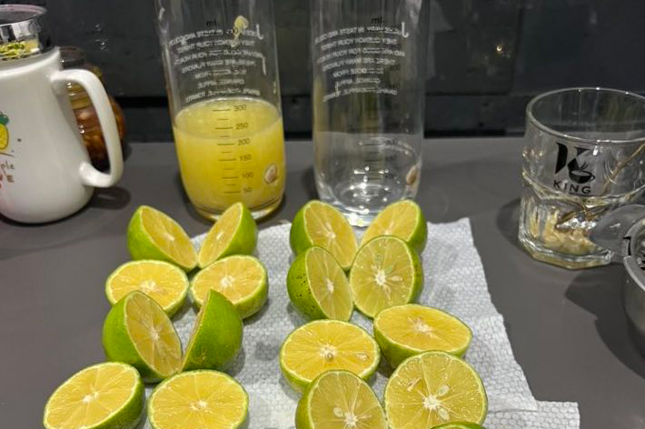 Attention aux tendances