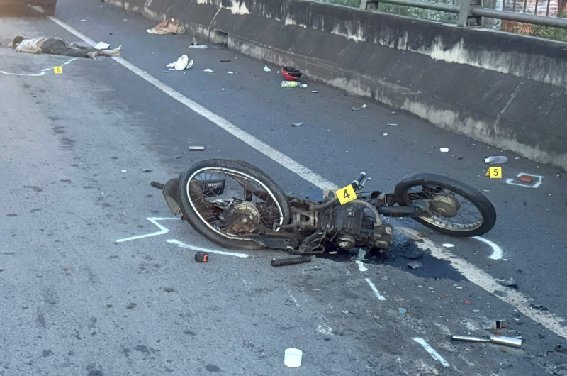 z7255942929325_97777eb106ae1c3755a8775b7a6477aa.jpg -0