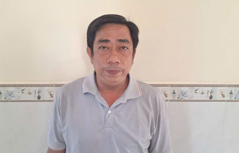 z7256733282440_ba55bc803e9f0cab6917c9df30f50edd.jpg -0