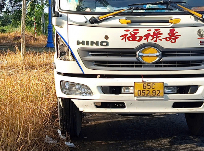 z7256733883484_3267fd7c8db34051baa2537bf147fba5.jpg -0