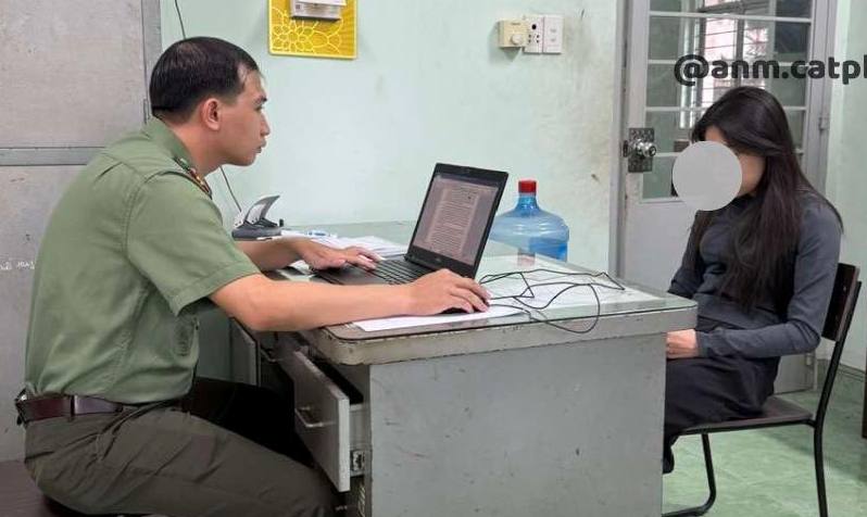 Cảnh báo hành vi đăng tải thông tin chưa kiểm chứng, sai sự thật liên quan tình hình mưa lũ  -0