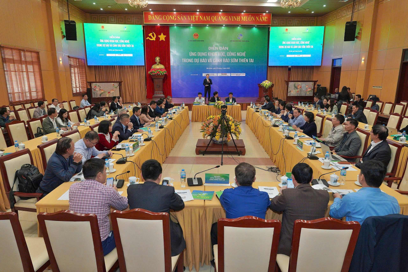 Bão lũ khiến 409 người chết và mất tích, thiệt hại kinh tế gần 85.100 tỷ đồng -0