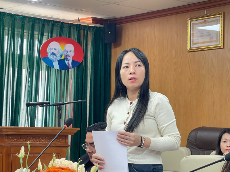 Gia tăng HIV ở nhóm nam quan hệ tình dục đồng giới và người chuyển giới -0