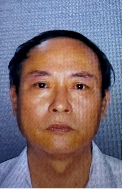 Làm sai làm lệch hồ sơ, nguyên Phó Viện trưởng Viện pháp y tâm thần Trung ương bị bắt về tội “Nhận hối lộ” -0