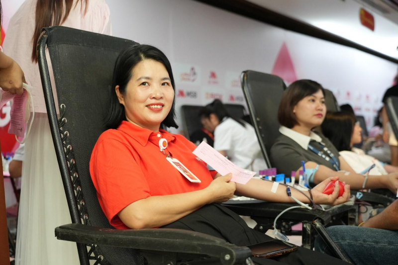 Chung tay dựng mái ấm cho gia đình khó khăn ở Lào Cai	 -0