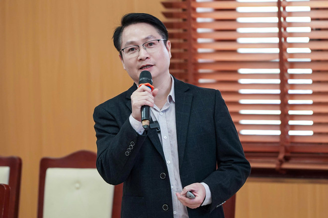 Thiên tai khiến 409 người chết và mất tích, thiệt hại kinh tế gần 85.100 tỷ đồng -0