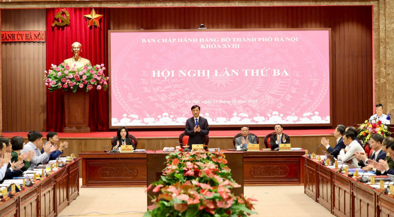 z7260809227371_fb299fb50de15252d4601c8952b2d6f6.jpeg -0