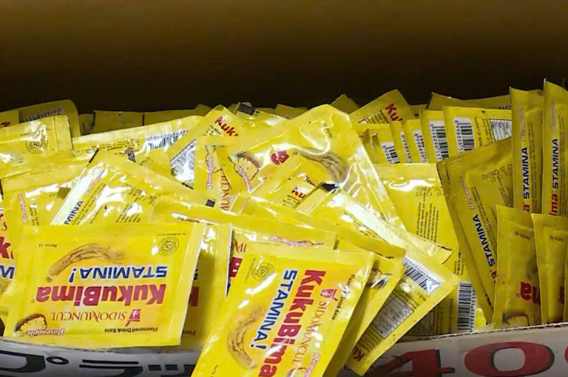 Tạm giữ 7 đối tượng  trong vụ mua bán ma túy, nổ súng ở Hà Nội -0