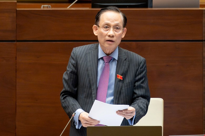 Lập văn phòng đại diện của UBND cấp tỉnh ở nước ngoài, nên hay không? -0