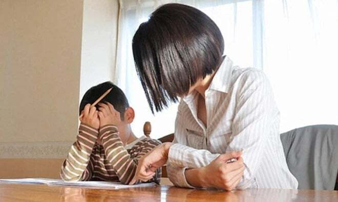 anh bai ha quang minh.jpg -0