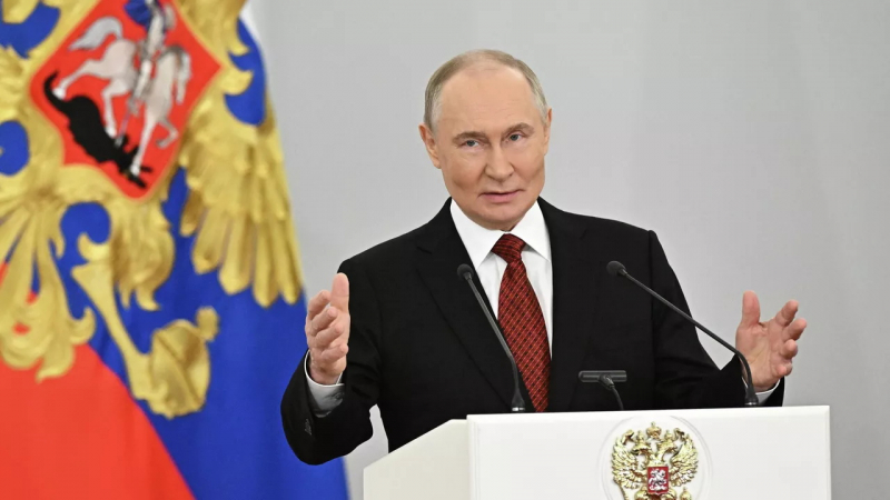 Một cú “bẻ ghi” rất đáng để kỳ vọng -2