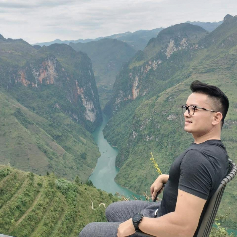 Nhà văn Tô Giang: 30 tháng tù, những trang viết đau đớn và giải thưởng văn chương -0