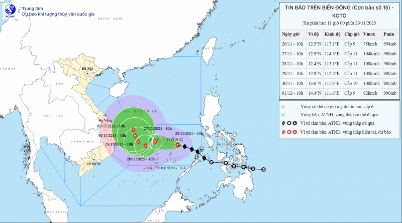 dbqg_xtnd_20251126_1100.jpg -0