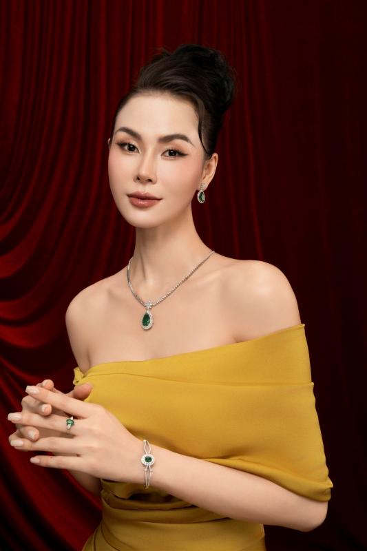 Bảo Tín Minh Châu tung ưu đãi “khủng” tới 40% nhân dịp Black Friday -0