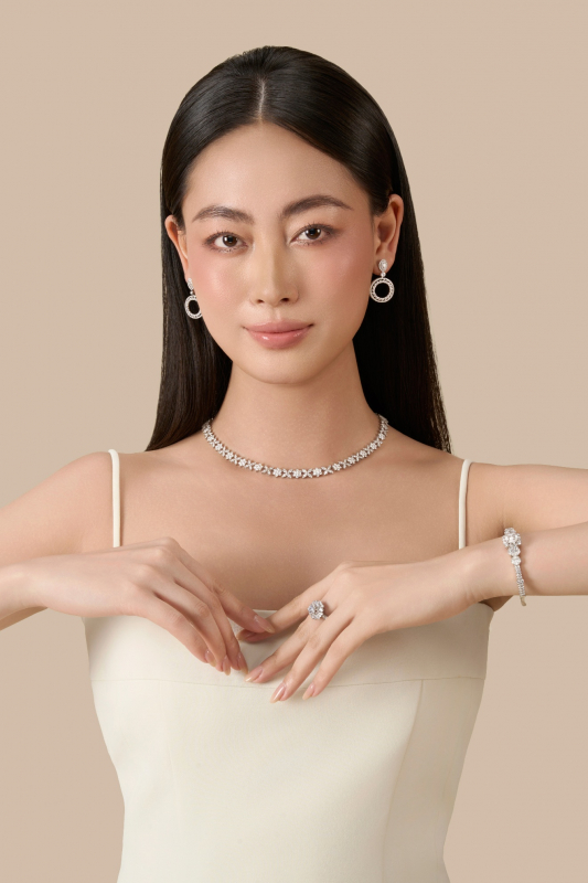 Bảo Tín Minh Châu tung ưu đãi “khủng” tới 40% nhân dịp Black Friday -0