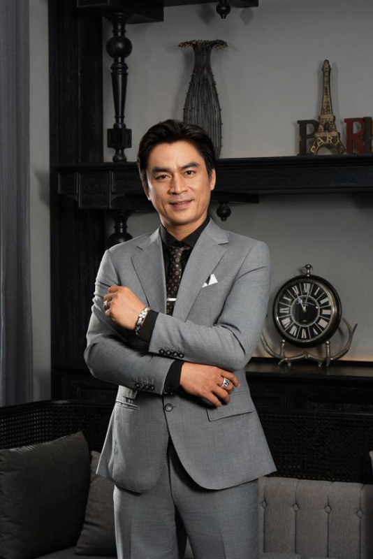 Bảo Tín Minh Châu tung ưu đãi “khủng” tới 40% nhân dịp Black Friday -0