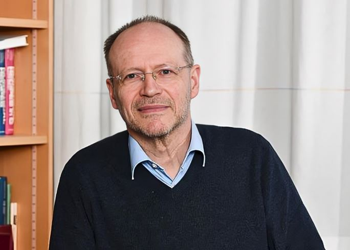 Việt Nam đứng trước cơ hội định hình kỷ nguyên robot và tự động hóa thông minh -1