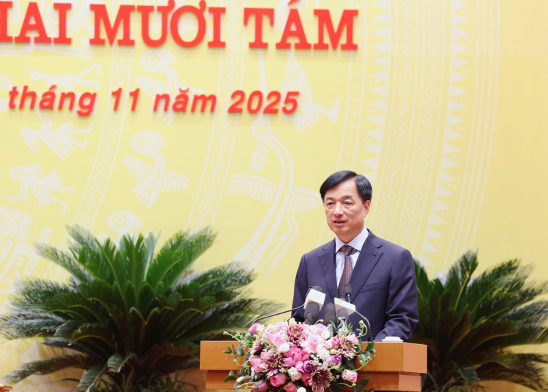 z7263184829328_32258bbc1bc35c7ebbc55e89344ef37f.jpg -0