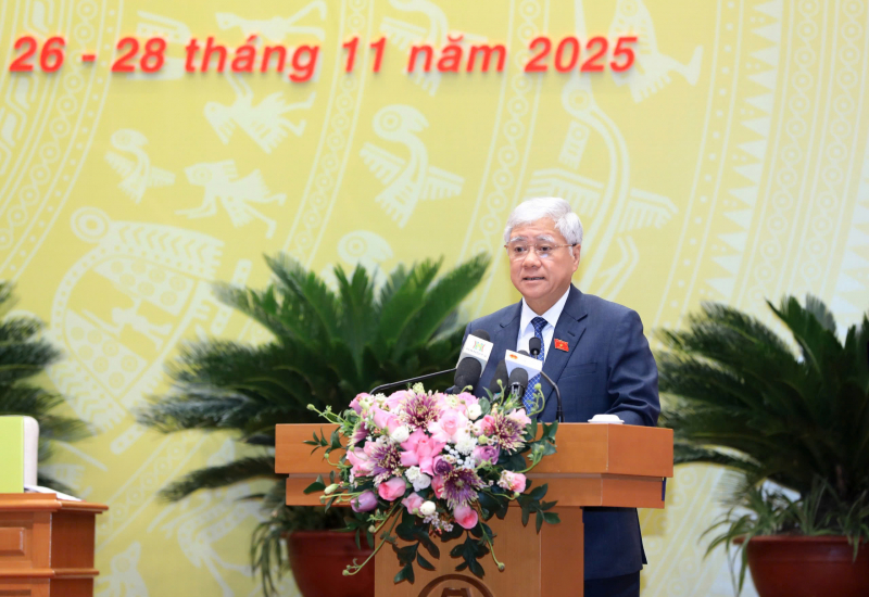 z7263456057392_53063ebe818c6497bfe9453abb891a52.jpg -0