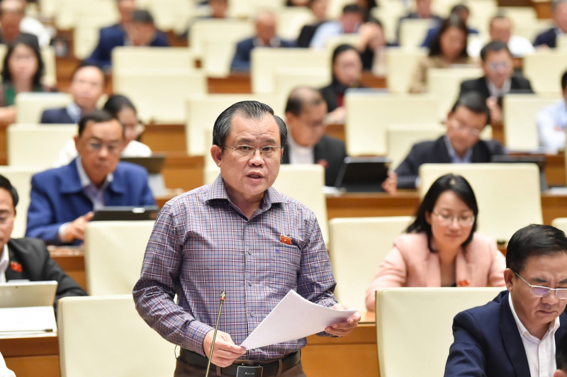 202511271440324781_z7267898437096_d448a02e1c6587223be1f4c04e378028.jpg -0