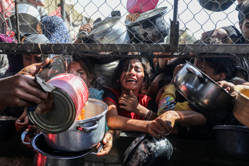 25_11_2025_hssk.jpg -0