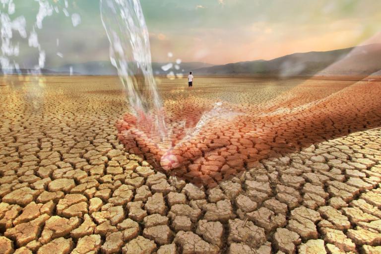 3_climate change undermines human rights.jpg -0