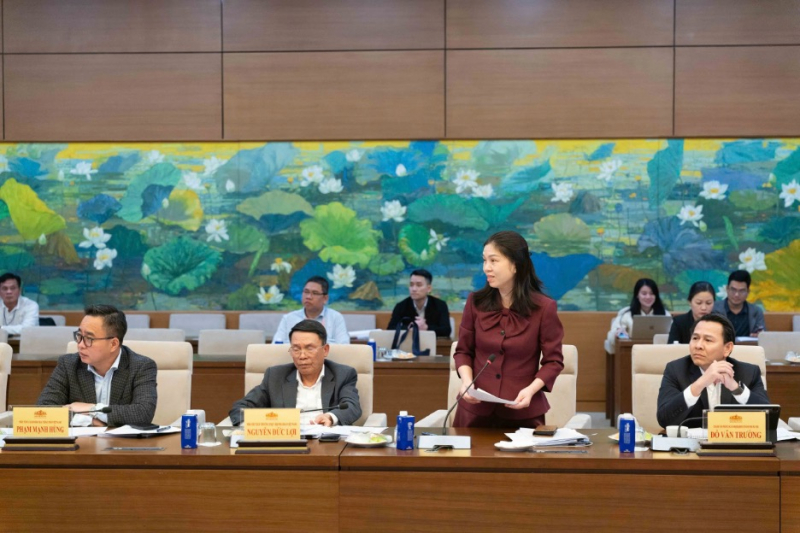 40 tác phẩm xuất sắc nhất sẽ được trao Giải Diên Hồng lần thứ 4 -0