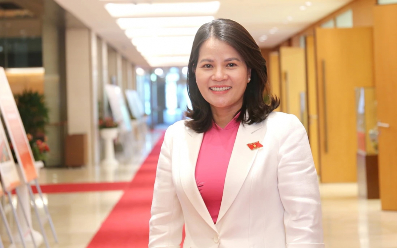 nguyễn hoàng bảo trân1.jpeg -0