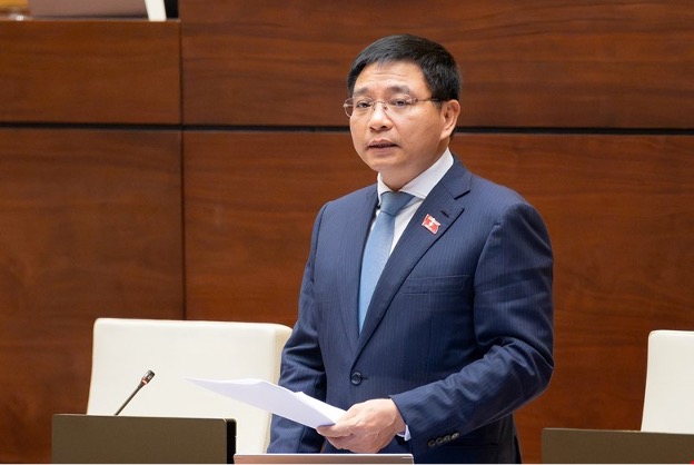 nguyễn văn thắng.jpg -0