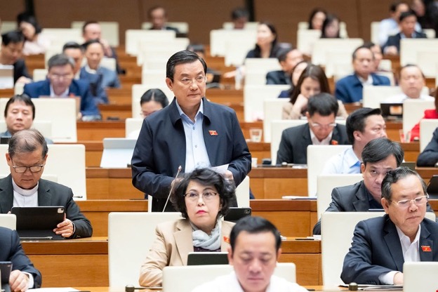 phạm trọng nhân.jpg -0