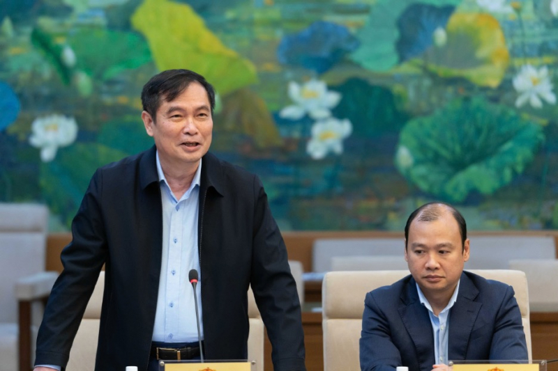 40 tác phẩm xuất sắc nhất sẽ được trao Giải Diên Hồng lần thứ 4 -2