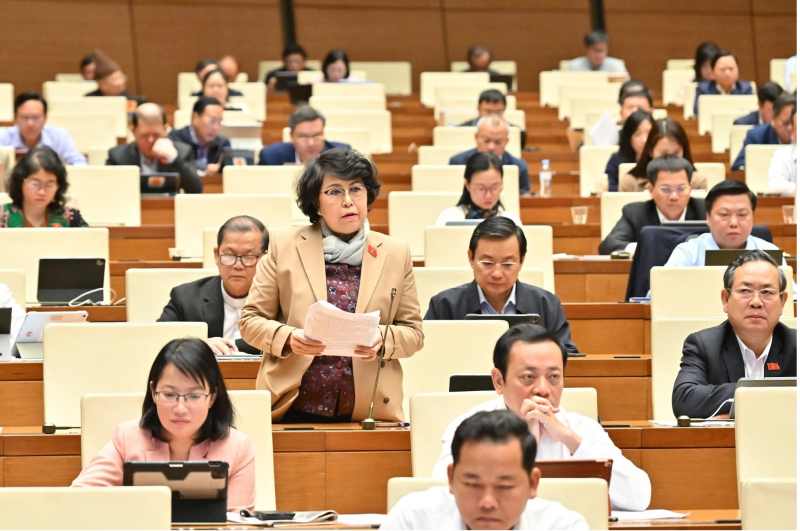 tô thị bích châu.jpg -0