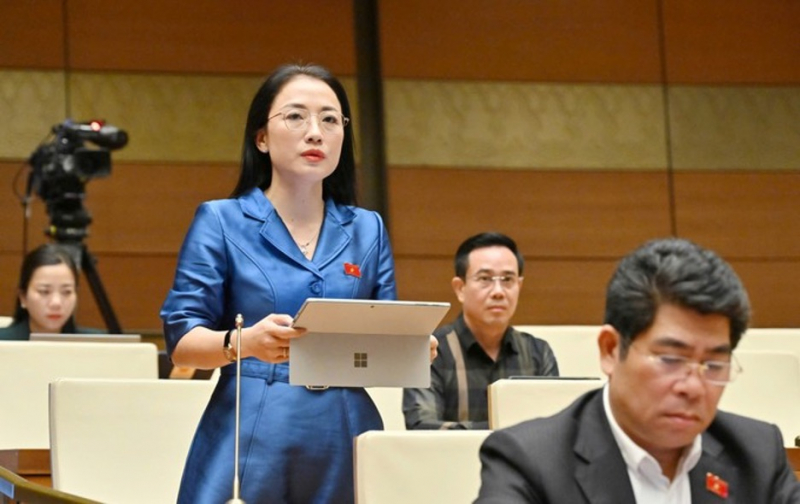 trần khánh thu.jpg -0