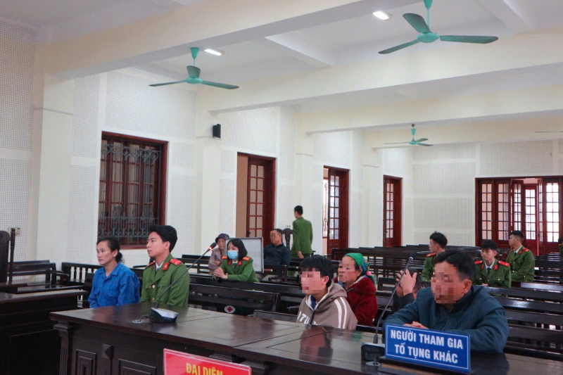 gen-h-bi cao giet nguoi o muong xen2.jpg -0