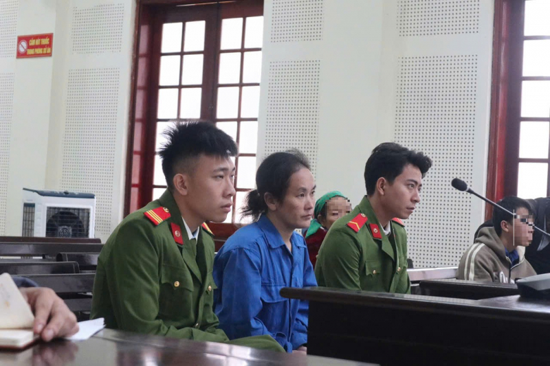 gen-h-bi cao giet nguoi o muong xen1.jpg -0