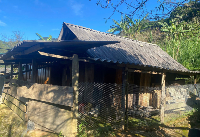 gen-h-ngoi nha.jpg -0