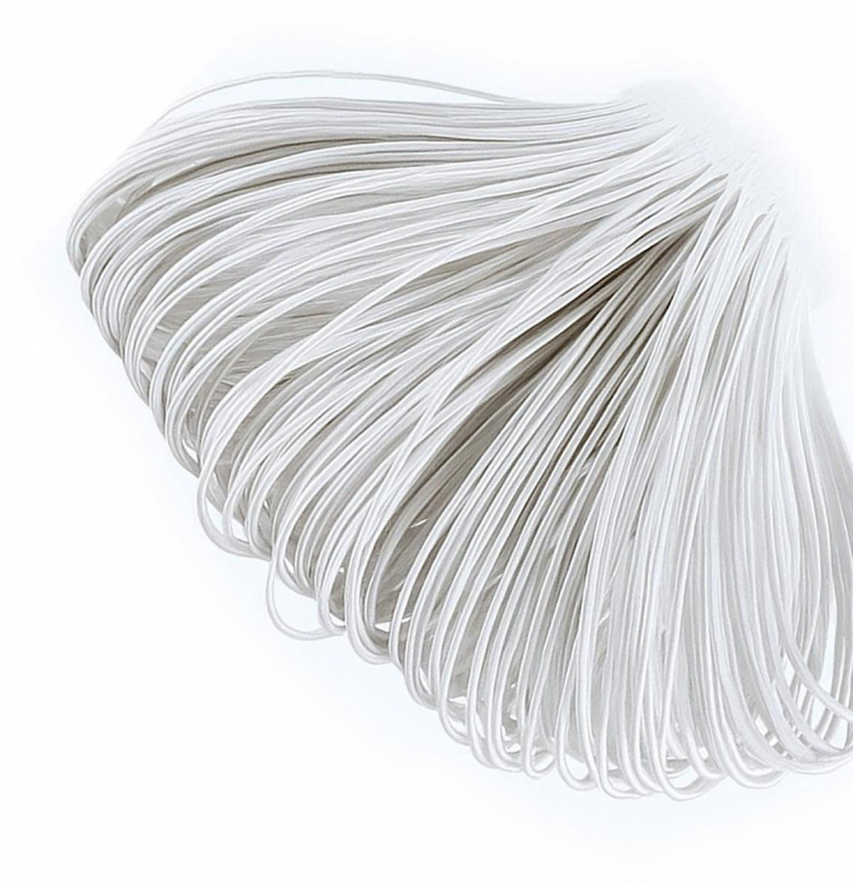 Công nghệ lọc mới biến nước đục thành nước trong vào mùa mưa -0